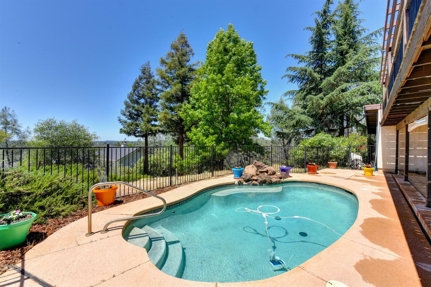 Property Photo:  23362 Wayfarer Court  CA 95602 