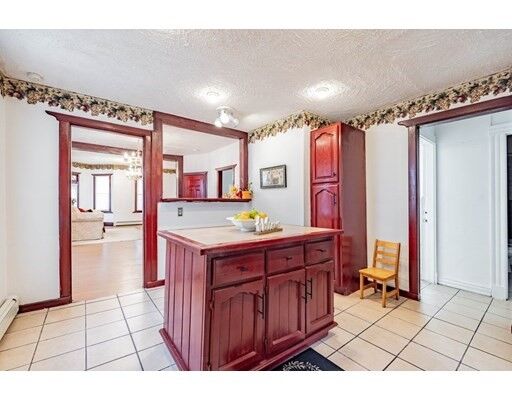 Property Photo: 99 Euclid Ave MA 01108