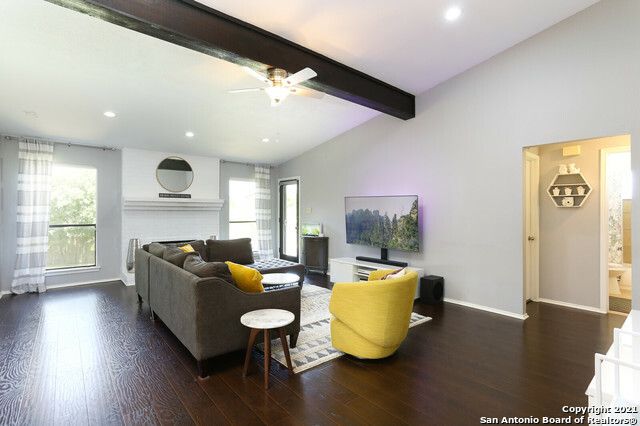 Property Photo: 13023 Westrun TX 78249