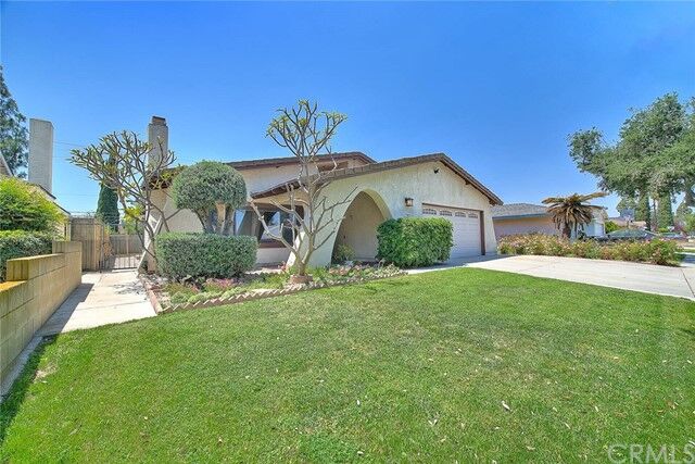 Property Photo:  17815 Kensington Avenue  CA 90703 