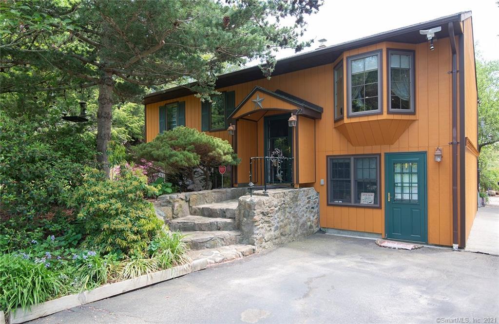 Property Photo:  22 Marie Avenue  CT 06379 