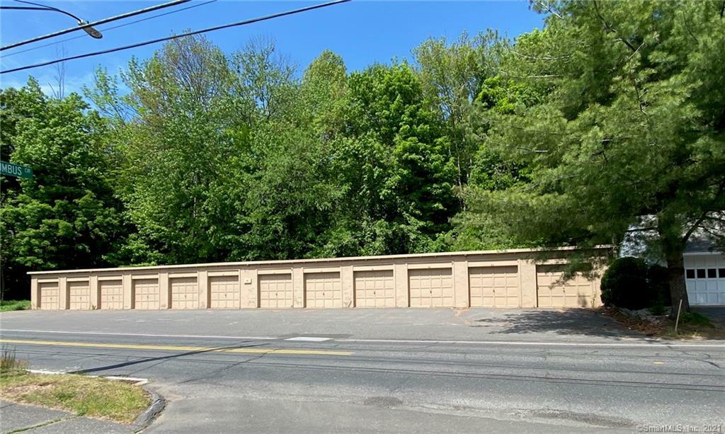 Property Photo: 49 Old Farms Road CT 06001