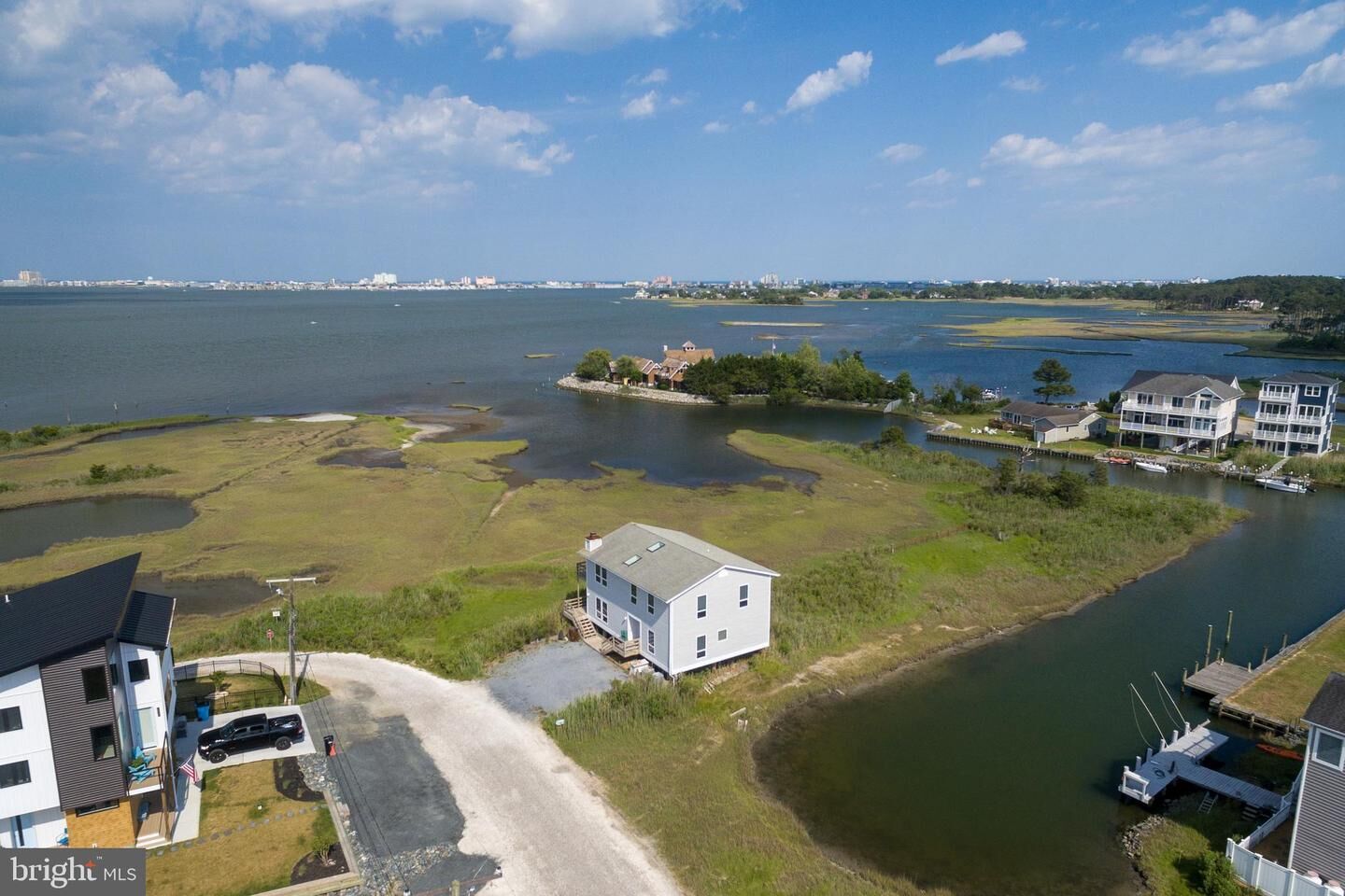 Property Photo:  12616 Rumgate Road  MD 21842 