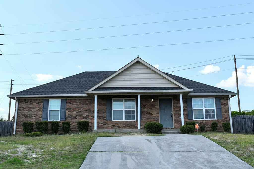 Property Photo:  15 Whitney Court  GA 30904 