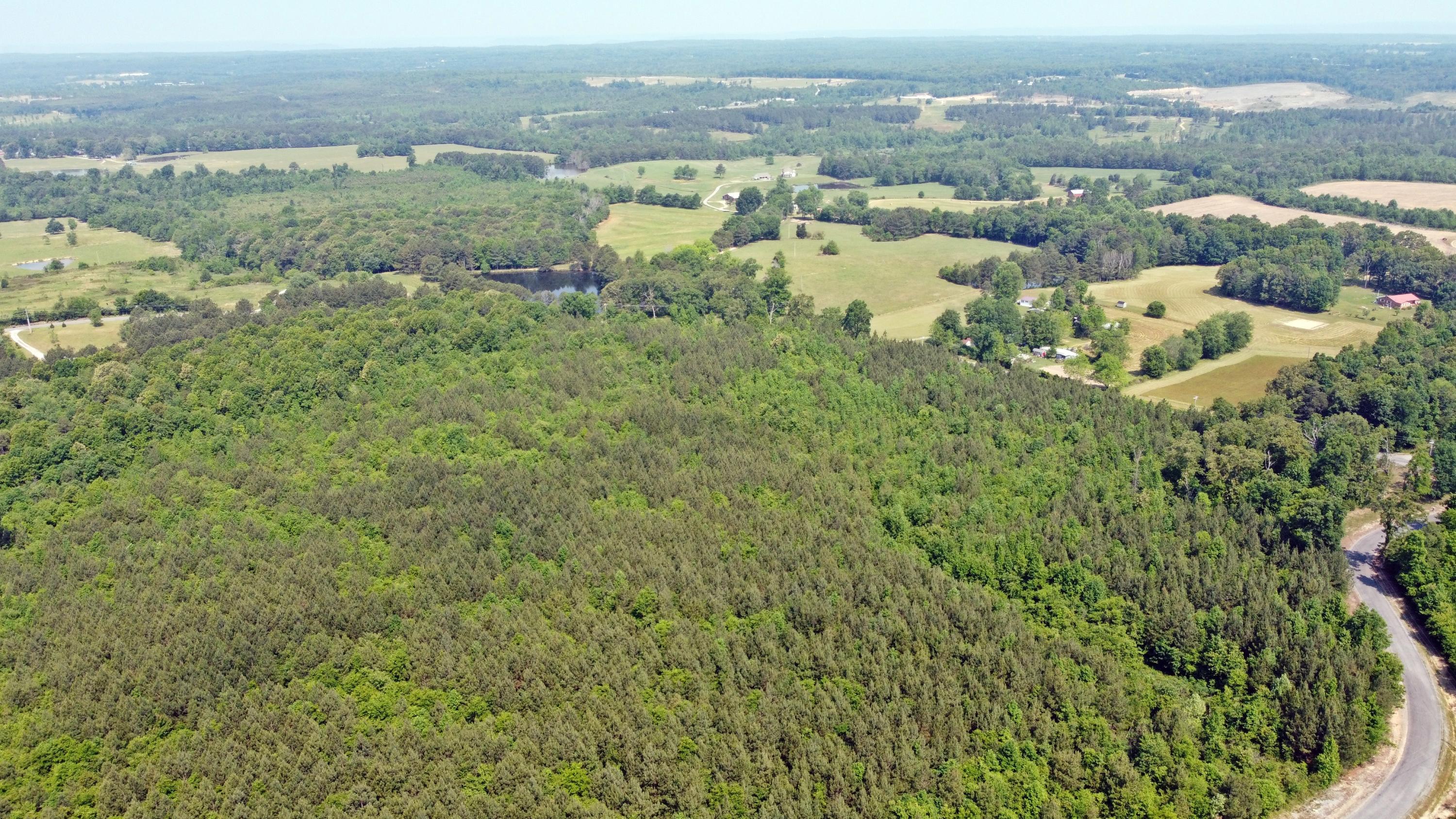 Property Photo:  000 County Road 326  AL 35966 