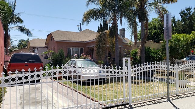 2560 California Street  Huntington Park CA 90255 photo