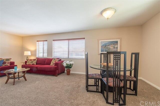 Property Photo:  1064 Las Lomas Drive D  CA 90631 