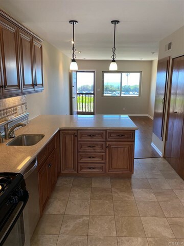 Property Photo: 1703 San Elijo Avenue CA 92007