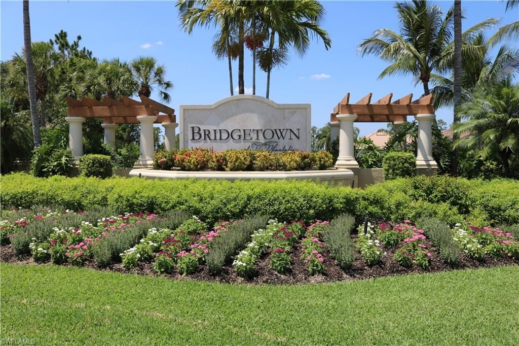 Property Photo:  10963 Glenhurst Street  FL 33913 