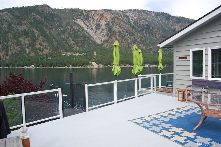 Property Photo: 259 Helios Hill Lane WA 98831