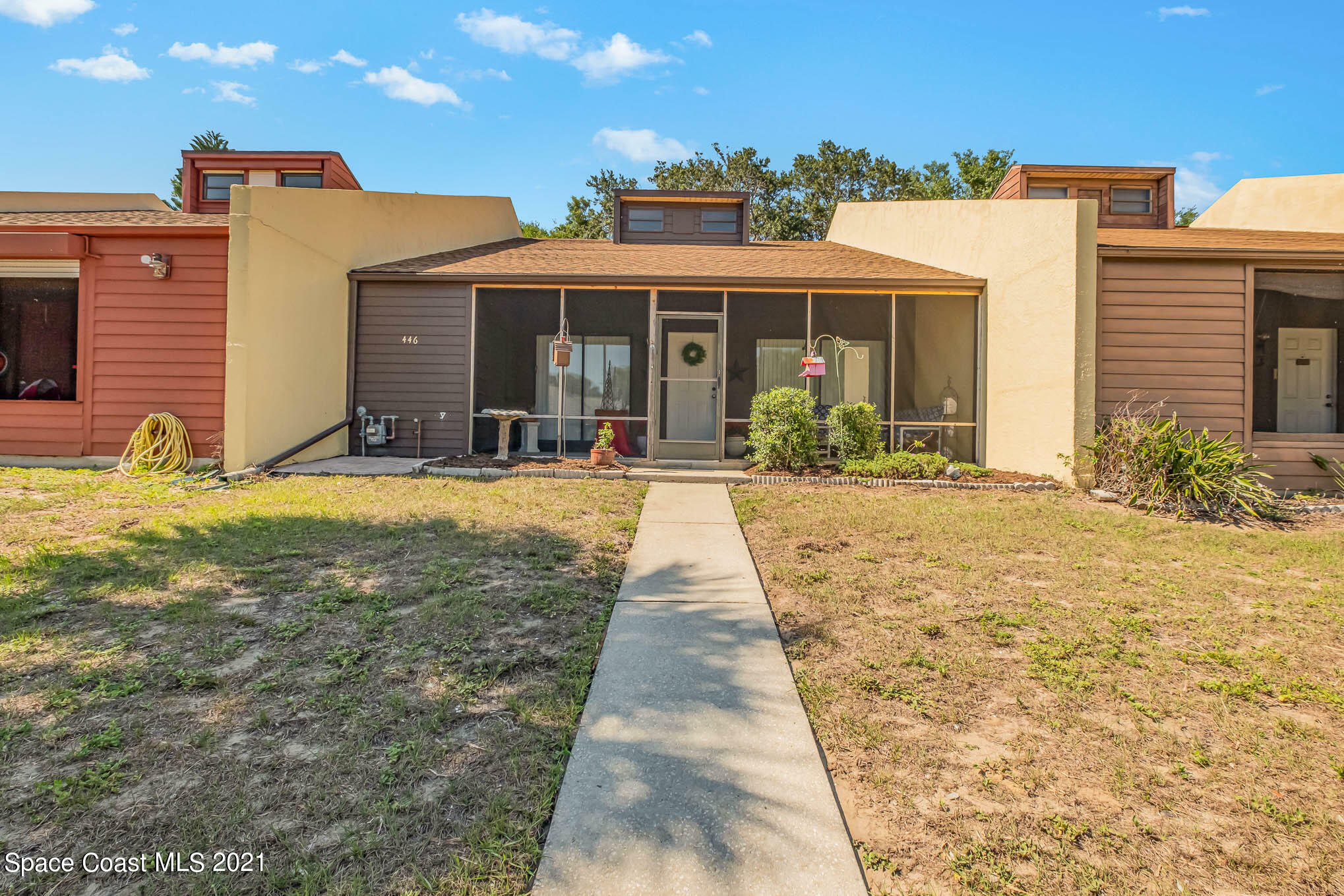 Property Photo:  446 Valerie Drive  FL 32796 