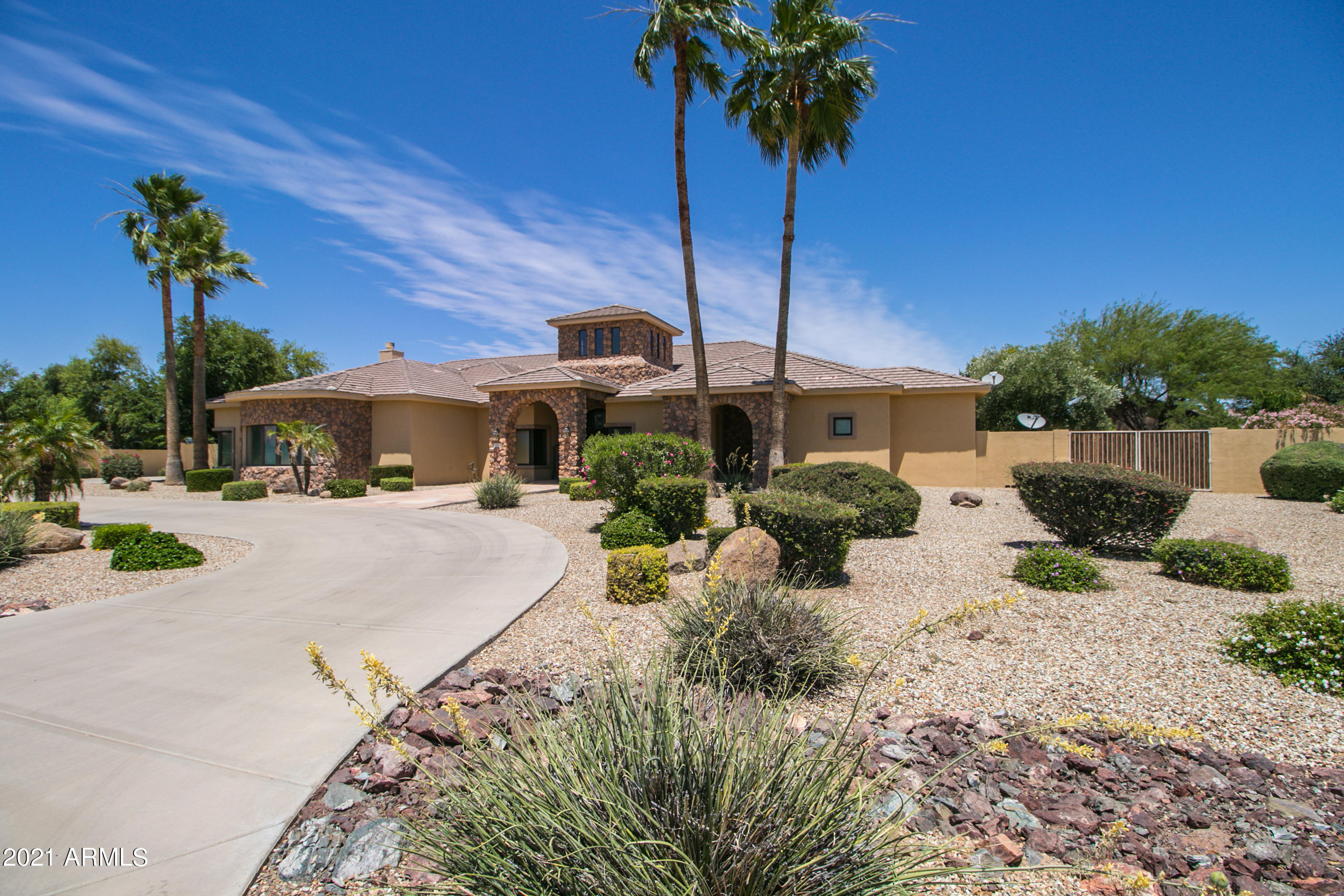 Property Photo: 12822 W Denton Avenue AZ 85340