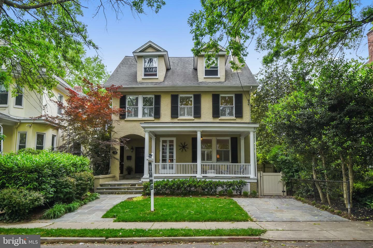 Property Photo:  35 Southgate Avenue  MD 21401 