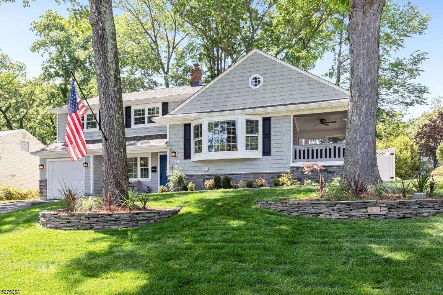 Property Photo: 2051 Maple View Ct NJ 07076