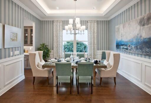 Property Photo: 10335 Royal Island Court FL 32836