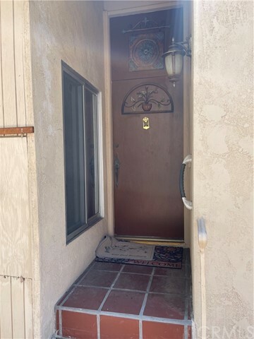 Property Photo:  22880 Canyon Lake Drive S  CA 92587 