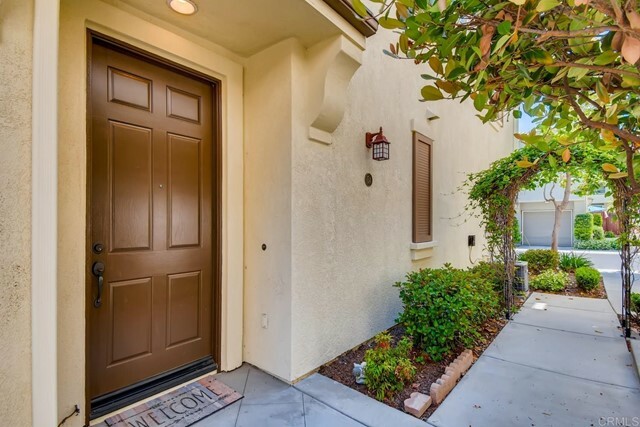 Property Photo:  2104 Cantata Drive 54  CA 91914 