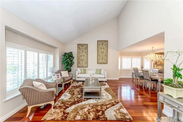 Property Photo:  1922 Samara Drive  CA 91748 