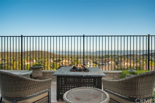 Property Photo:  23761 Hollingsworth Drive  CA 92562 