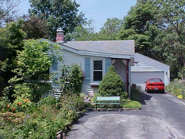 Property Photo: 442 Sheridan Street 62010