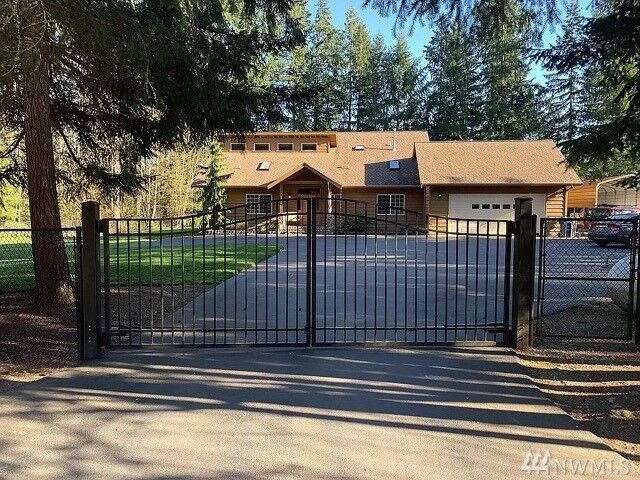 15659 SE 303rd Place  Kent WA 98042 photo