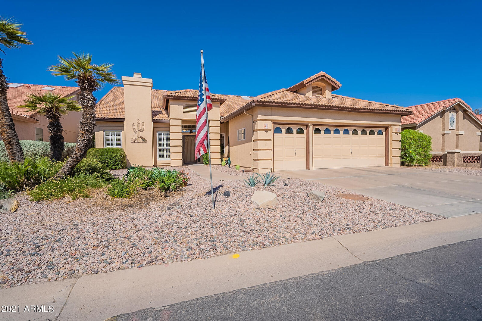 Property Photo: 25634 S Ribbonwood Drive AZ 85248
