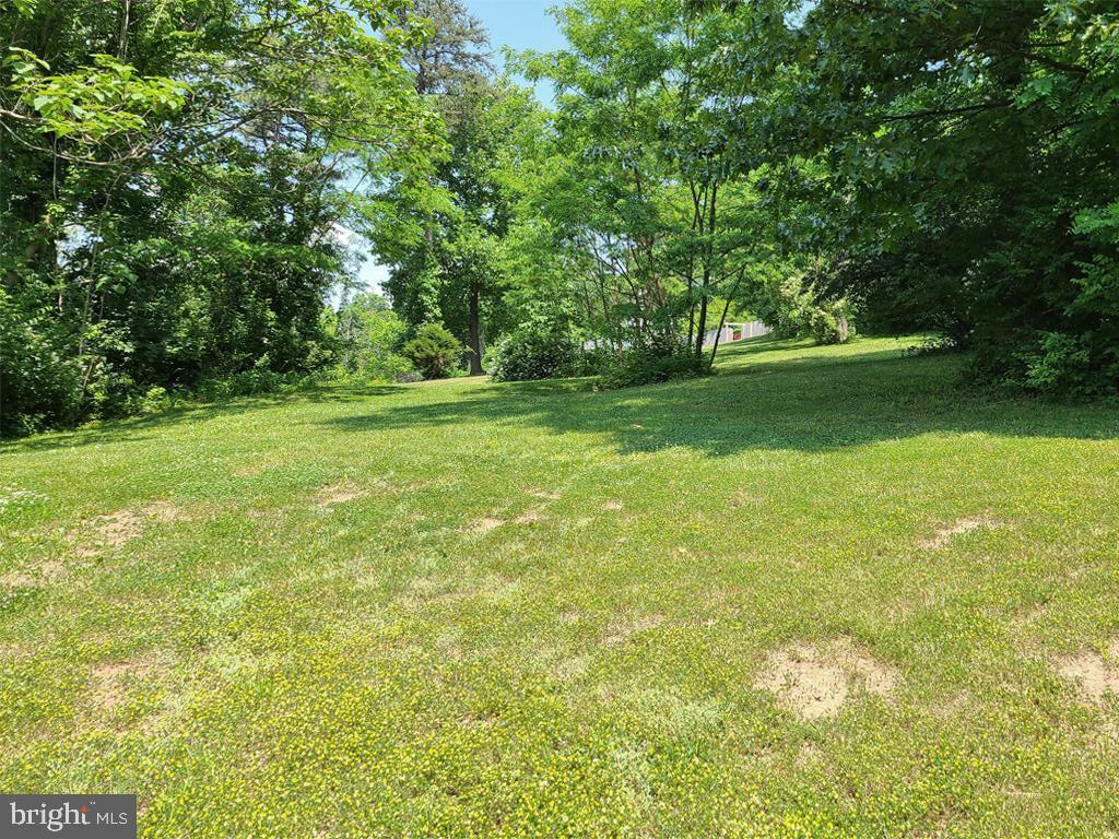 Property Photo:  Bragg Drive  VA 22630 