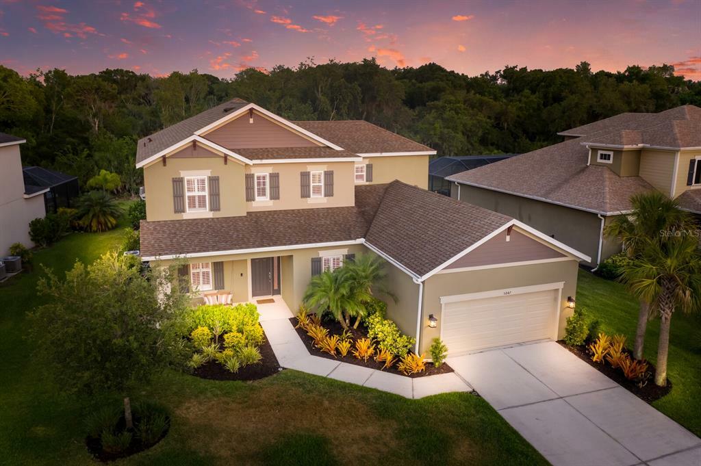 Property Photo:  5847 Palmer Ranch Parkway  FL 34238 