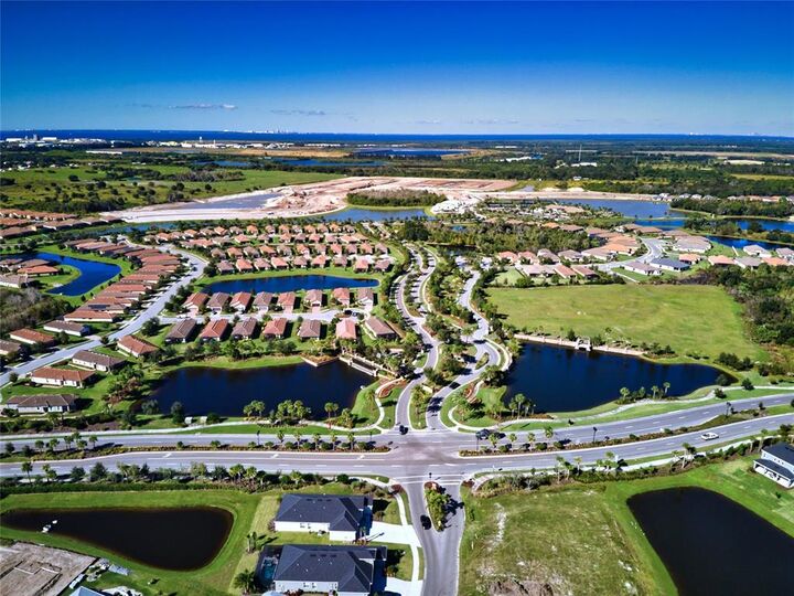 Property Photo:  10229 Saint Francis Terrace  FL 34221 