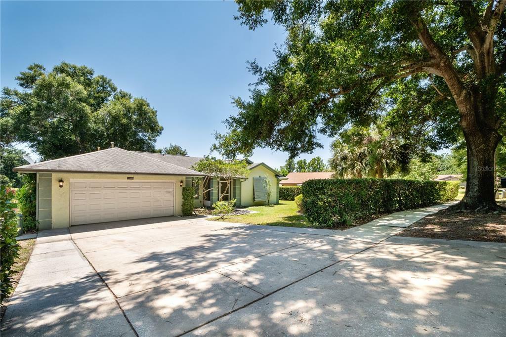 Property Photo:  14148 S Greater Hills Boulevard  FL 34711 