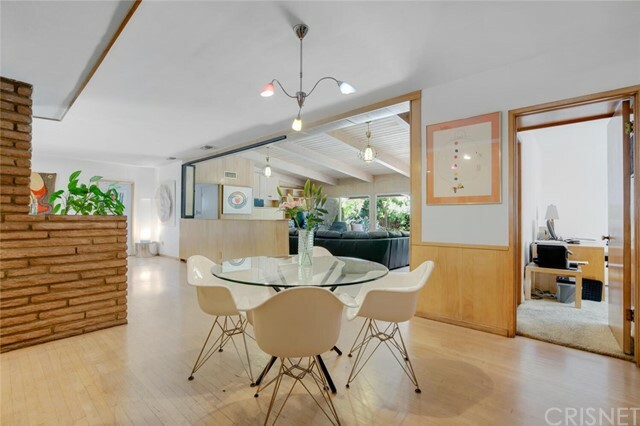 Property Photo: 12148 Morrison Street CA 91607