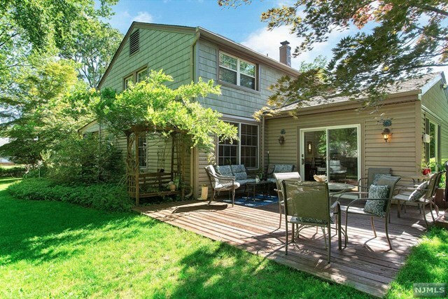 Property Photo: 75 East Grand Avenue NJ 07645