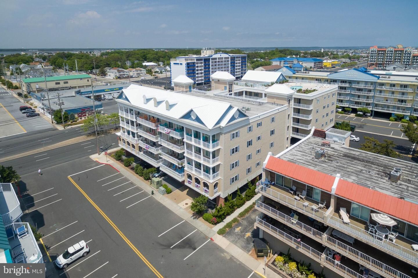 Property Photo:  13700 Coastal Highway 406  MD 21842 