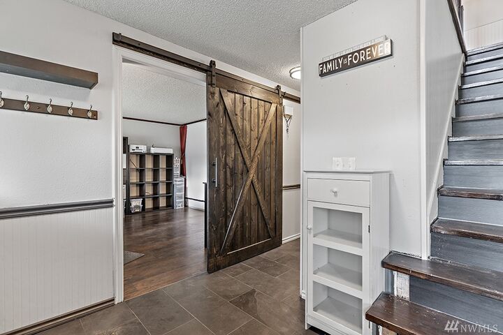 Property Photo: 3775 Westminster Drive SE WA 98366