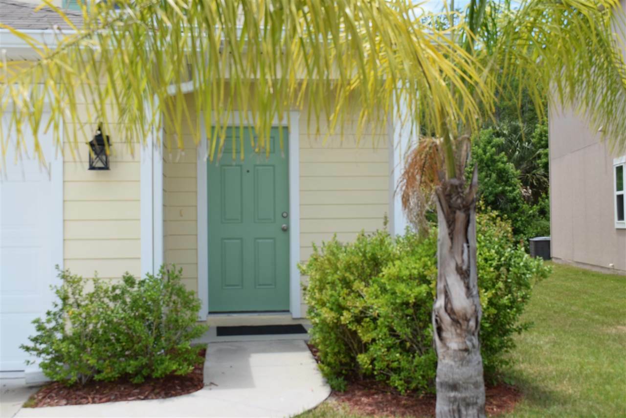 Property Photo:  282 Ashby Landing Way  FL 32086 