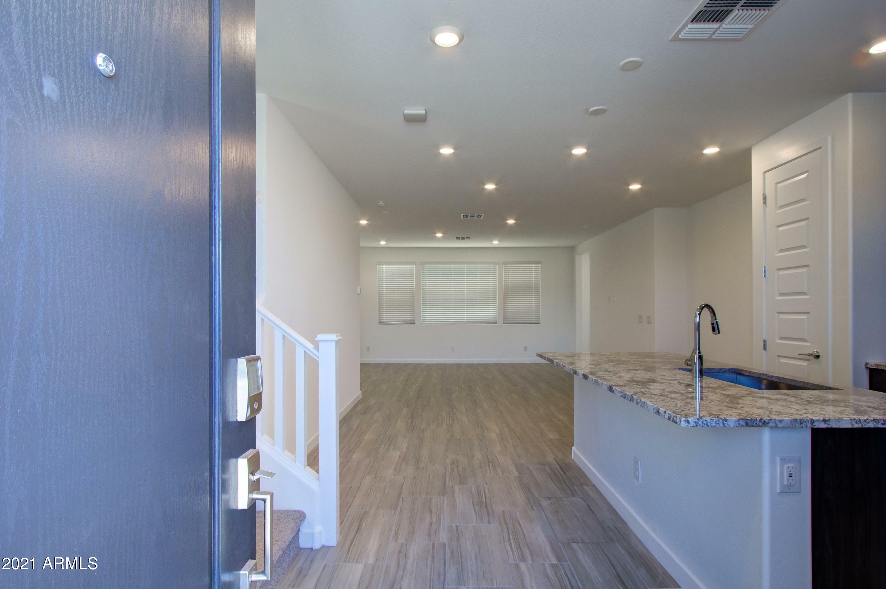 Property Photo:  1087 E Chapman Drive  AZ 85286 