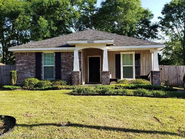 Property Photo:  Magnolia Cove Court  AL 36575 
