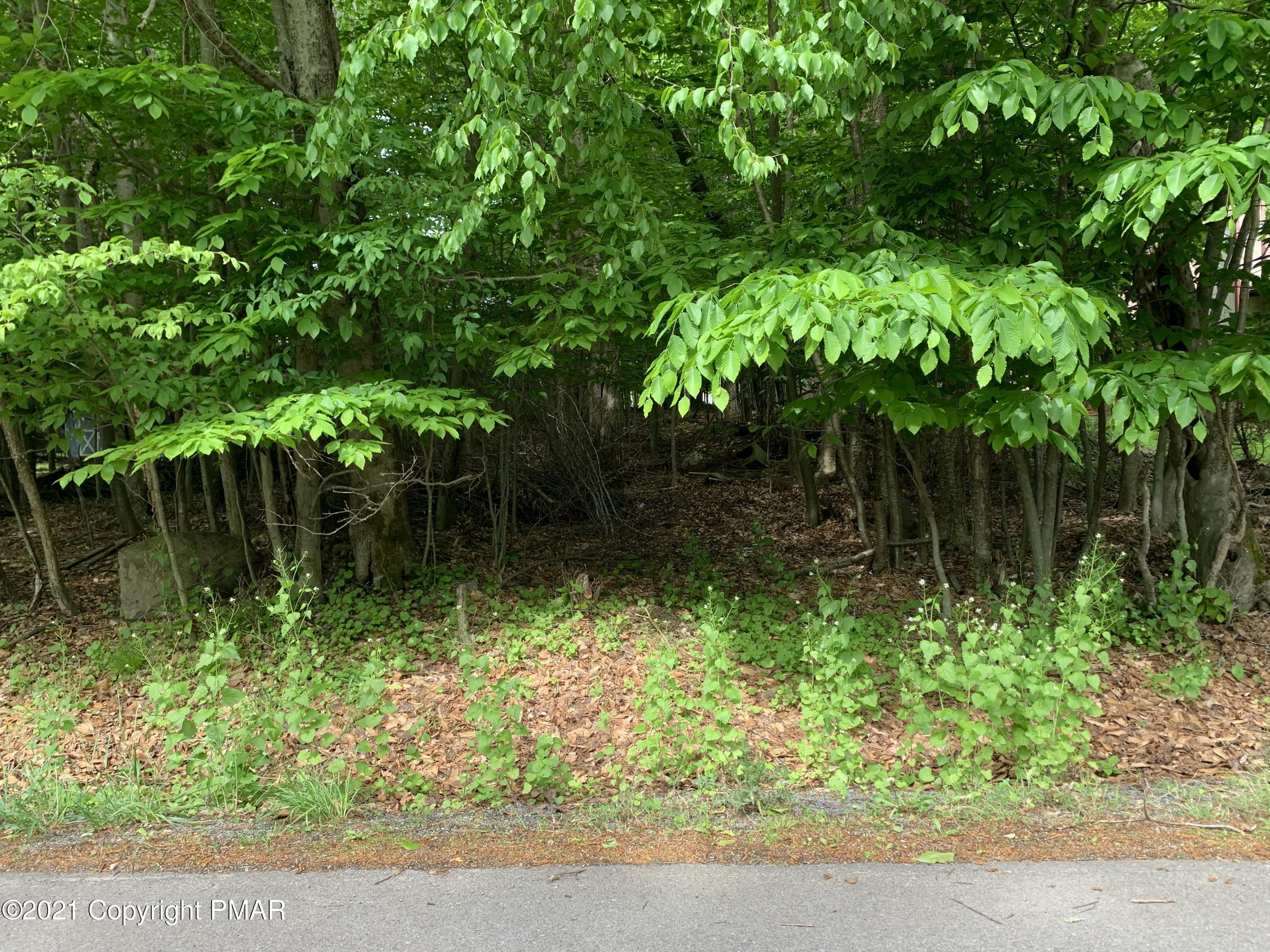 Property Photo:  68 Boardwalk Drive  PA 18466 