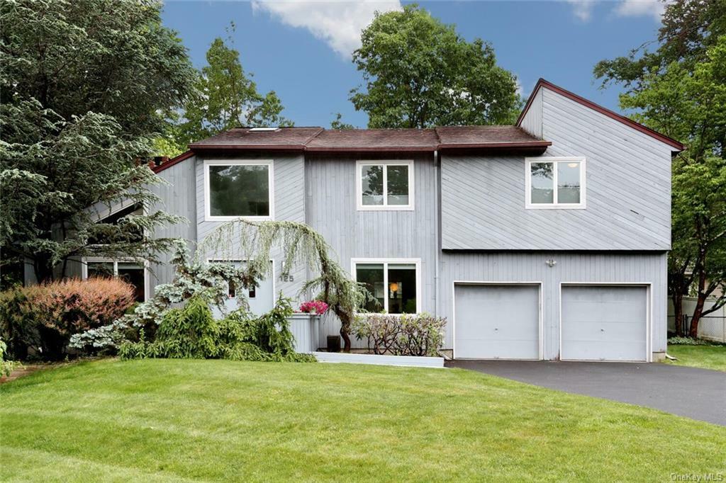 Property Photo: 125 Bellows Lane NY 10956