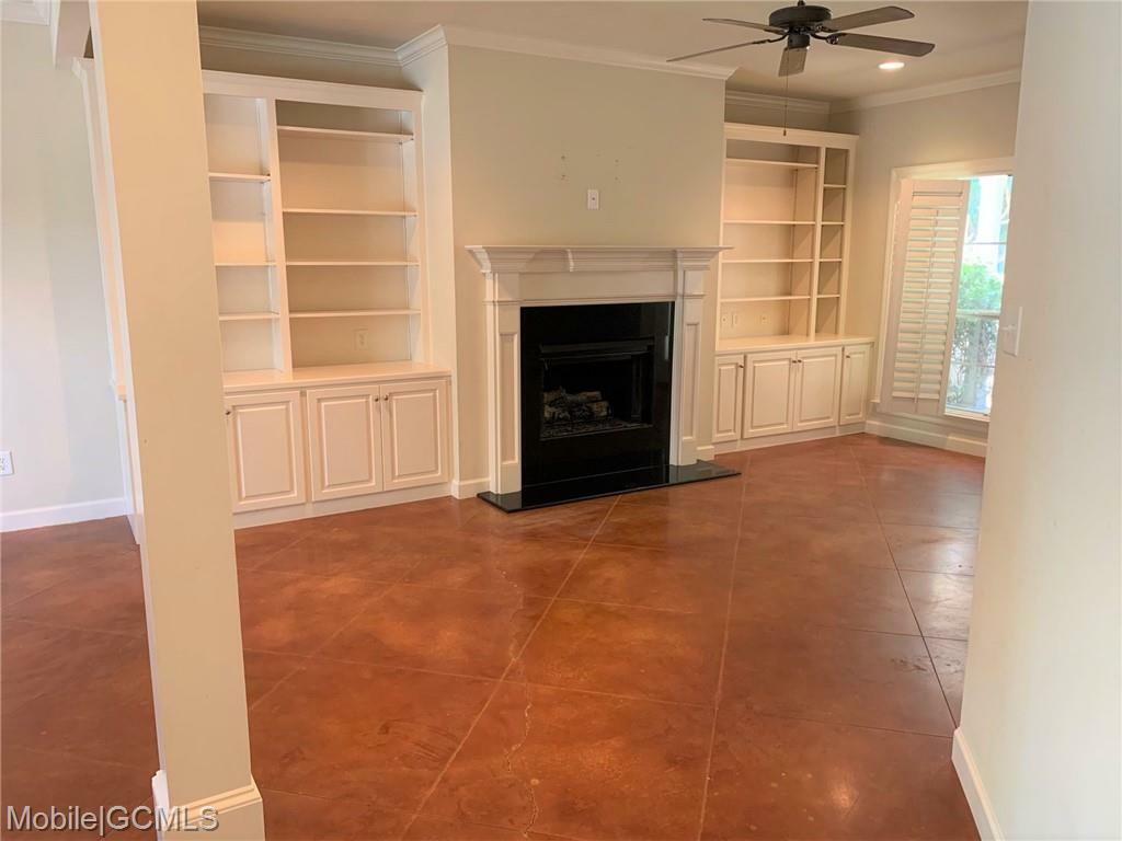 Property Photo:  Loblolly Circle  AL 36527 