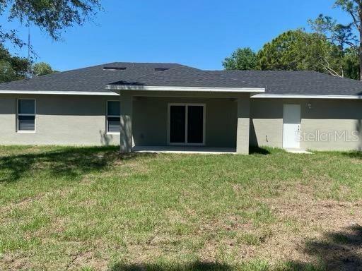 Property Photo:  7530 Franzino Avenue  FL 34291 