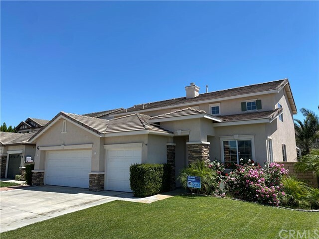 Property Photo:  28867 Glencoe Lane  CA 92584 