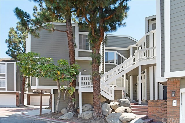 Property Photo:  777 Grayling Bay 60  CA 92626 