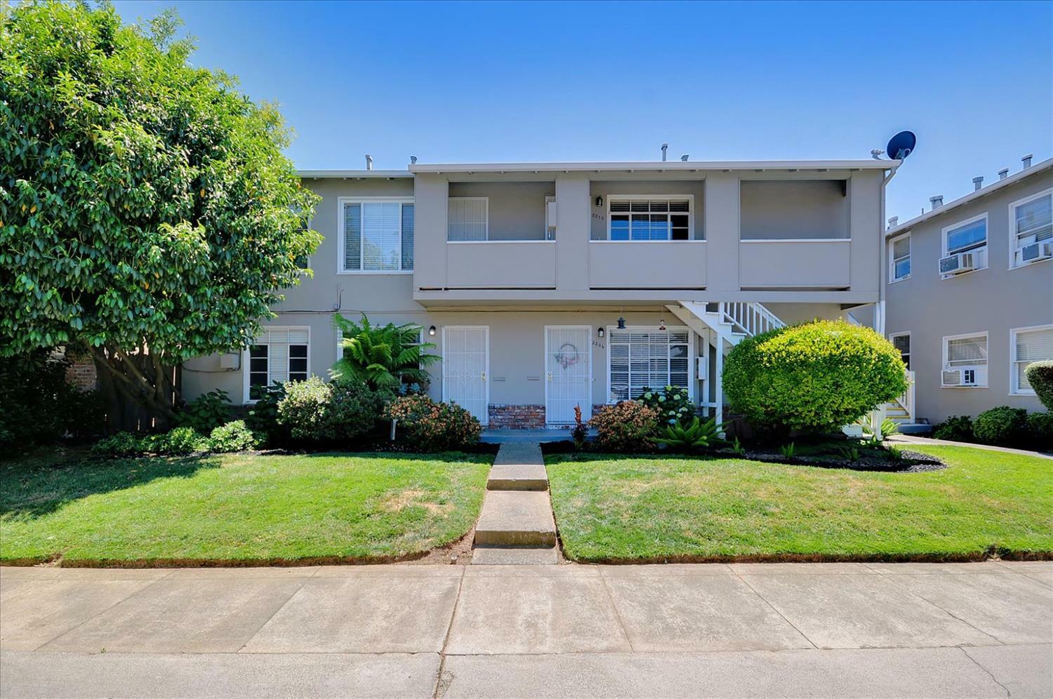 Property Photo:  3503 22nd Street  CA 95818 