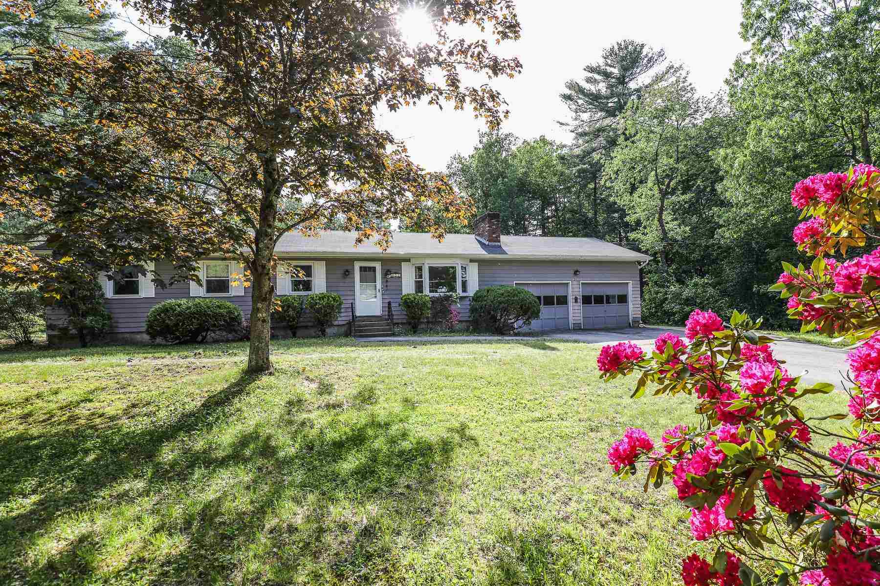 Property Photo: 21 Jeff Lane NH 03052