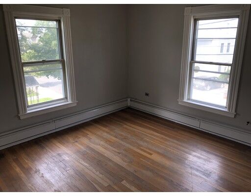 Property Photo:  79 Bradford St. 2  MA 02149 