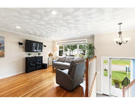 Property Photo: 13 Susan Ave MA 01803