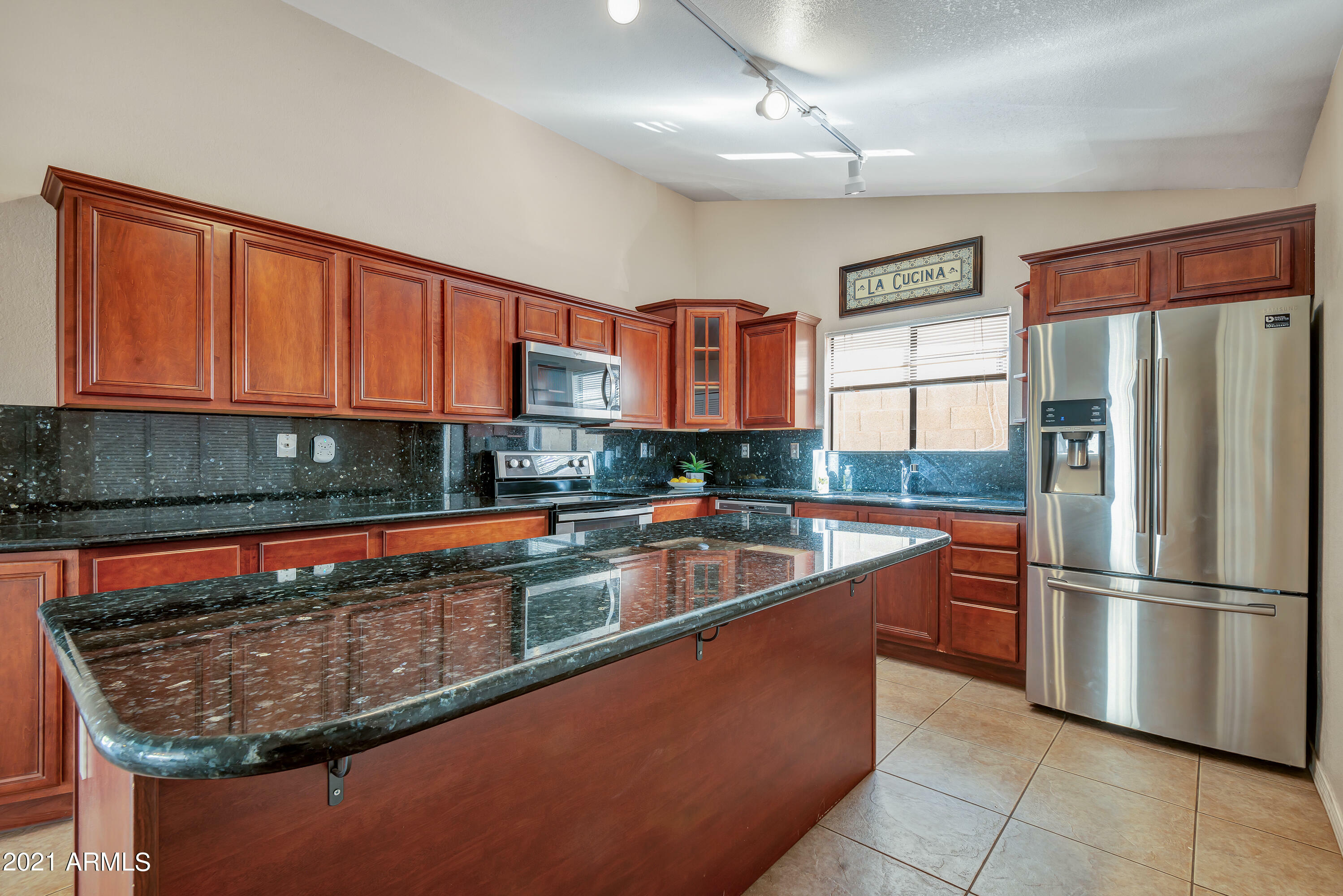 Property Photo:  11282 E Poinsettia Drive  AZ 85259 