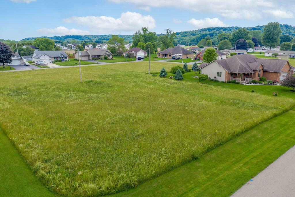 Property Photo: 287 Gregory Drive OH 43055