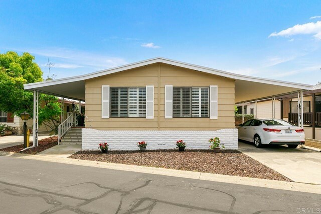 Property Photo: 5229 Don Valdez Drive CA 92010